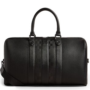 Ted Baker Waylin Borsa shopper 45 cm