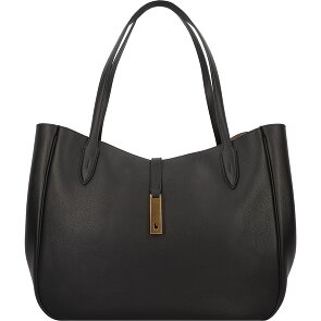 POLO RALPH LAUREN Polo ID Borsa shopper Pelle 44 cm POLO RALPH LAUREN Polo ID Borsa shopper Pelle 44 cm