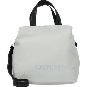 Tom Tailor Denim Marlow Borsetta 27 cm