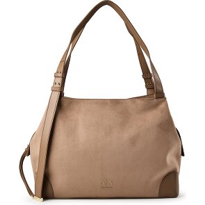 Armani Exchange Alice Borsa shopper 36 cm