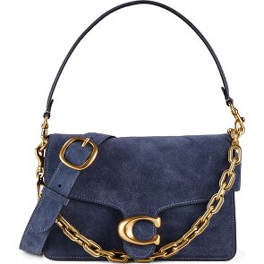 Coach Tabby Borsa a tracolla Pelle 26 cm