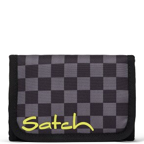Satch Portafoglio 13 cm Satch Portafoglio 13 cm