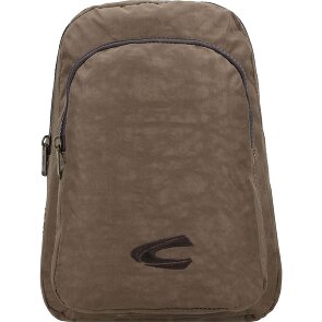 camel active Journey Borsa a tracolla 21 cm