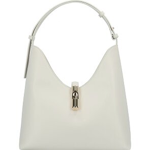 Furla Goccia Borsa a tracolla Pelle 30 cm