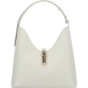 Furla Goccia Borsa a tracolla Pelle 30 cm