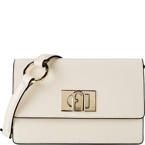 Furla 1927 Borsa a tracolla Pelle 20 cm