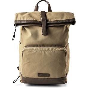 Marc O'Polo Zaino da giorno M 52 cm Scomparto per laptop