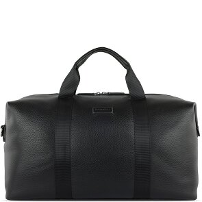 bugatti Elsa Borsa da viaggio Weekender Pelle 53 cm