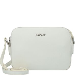 Replay Borsa a tracolla 23 cm