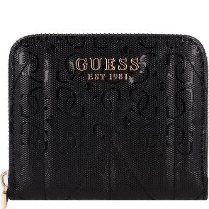 Guess Aldina Portafoglio 11 cm