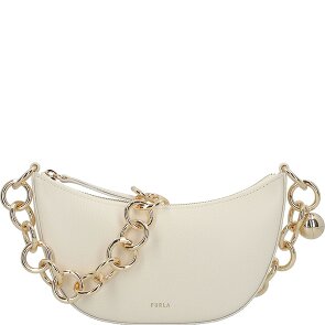 Furla Delizia Borsa a tracolla Pelle 20 cm