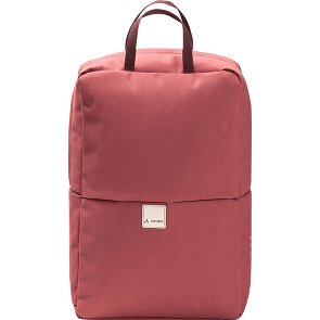 Vaude Coreway Daypack 17 Zaino da giorno 40 cm Scomparto per laptop