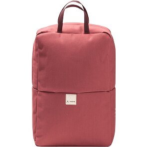 Vaude Coreway Daypack 17 Zaino da giorno 40 cm Scomparto per laptop Vaude Coreway Daypack 17 Zaino da giorno 40 cm Scomparto per laptop