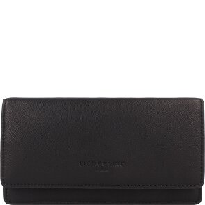 Liebeskind Lou 2 Pochette Pelle 18.5 cm