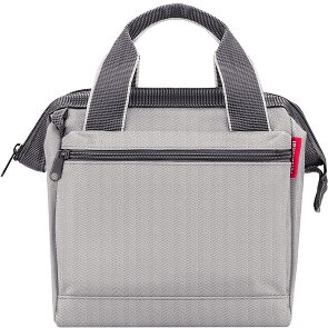 reisenthel Borsa Allrounder 22 cm
