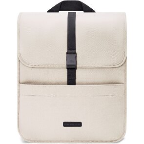 Ucon Acrobatics Original Kato Mini Zaino da giorno 41 cm Scomparto per laptop