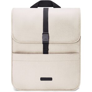 Ucon Acrobatics Original Kato Mini Zaino da giorno 41 cm Scomparto per laptop Ucon Acrobatics Original Kato Mini Zaino da giorno 41 cm Scomparto per laptop