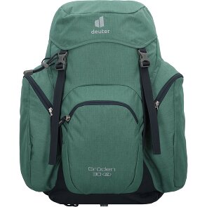 Deuter Zaino Gardena 52 cm