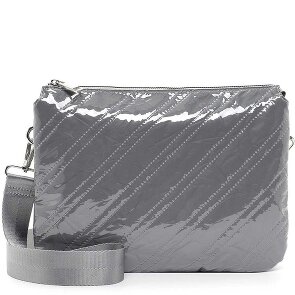 Emily & Noah Borsa a tracolla E&N Belinda Emily & Noah Borsa a tracolla E&N Belinda