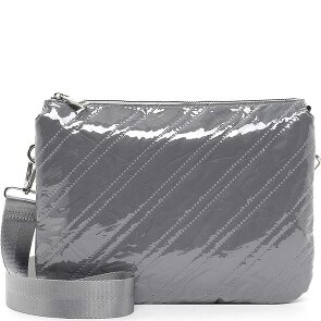 Emily & Noah Borsa a tracolla E&N Belinda
