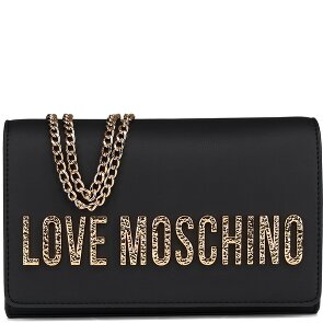 Love Moschino Smart Daily Borsa a tracolla 23 cm Love Moschino Smart Daily Borsa a tracolla 23 cm
