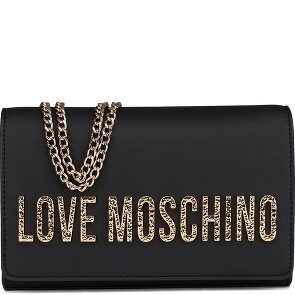 Love Moschino Smart Daily Borsa a tracolla 23 cm