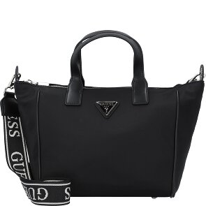 Guess Follie Borsa shopper 23 cm