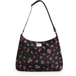 Wouf Studio Borsa shopper 40 cm