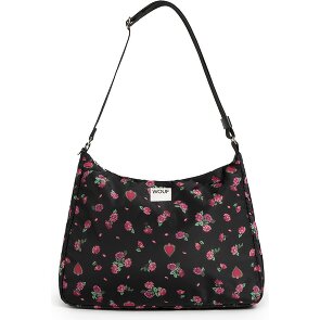 Wouf Studio Borsa shopper 40 cm
