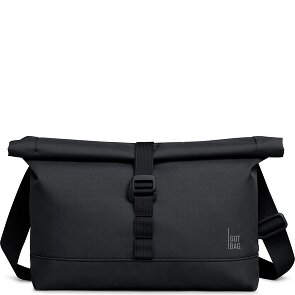 GOT BAG Borsa a tracolla 38 cm