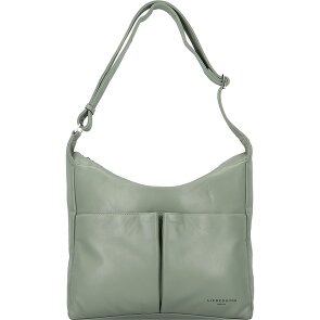 Liebeskind Hera Borsa a tracolla Pelle 32 cm Liebeskind Hera Borsa a tracolla Pelle 32 cm