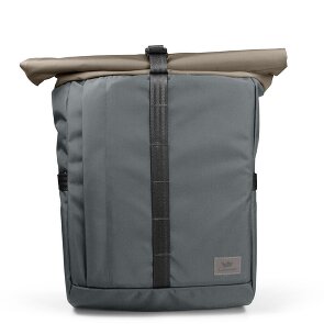 Freibeutler Zaino Otis Scomparto per laptop da 38 cm