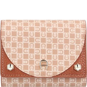 AIGNER Diadora Portafoglio RFID 10,5 cm