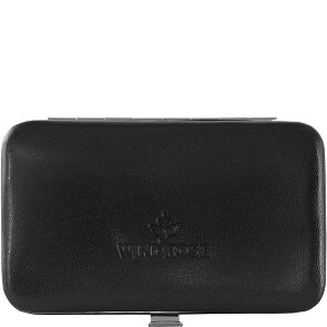 Windrose Set manicure Merino 11 cm