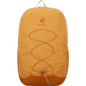 Deuter Gogo Zaino da giorno 46 cm