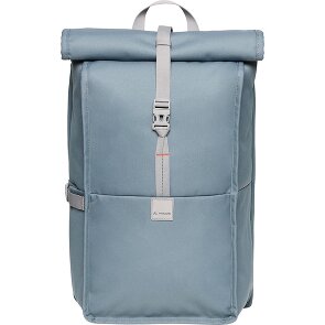 Vaude Coreway Zaino da giorno 45 cm Vano porta PC