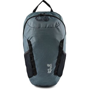 Jack Wolfskin Velocity Lite Zaino da trekking 41 cm
