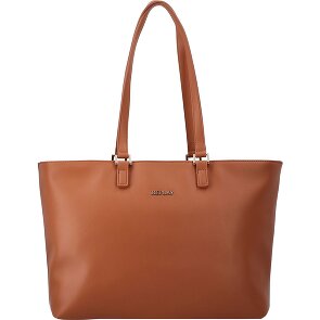 Replay Borsa shopper 43 cm