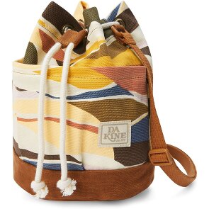 Dakine Saturday Mini Borsa Borsa a tracolla 17 cm