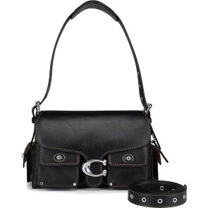 Coach Tabby Borsa a tracolla Pelle 26 cm