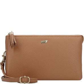 Braun Büffel Hanna Borsa a tracolla Pelle 21 cm Braun Büffel Hanna Borsa a tracolla Pelle 21 cm