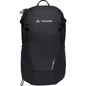 Vaude Women's Wizard Zaino da trekking 51 cm