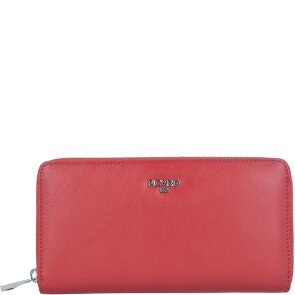 Picard Bingo I Portafoglio in pelle 19 cm