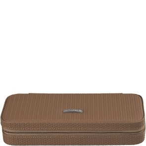 Windrose Portagioie Corbello 23 cm