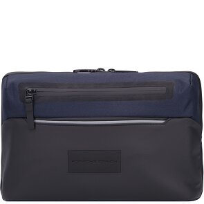 Porsche Design Urban Eco Borsa da toilette 27 cm