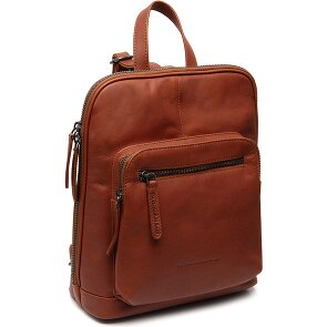 The Chesterfield Brand Floran Zaino da città Pelle 29 cm