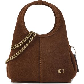 Coach Lana Borsetta Pelle 23.5 cm