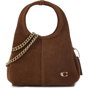 Coach Lana Borsetta Pelle 23.5 cm