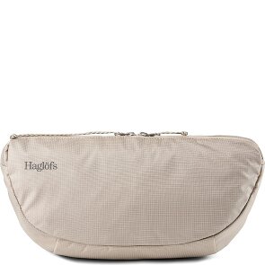 Haglöfs Fram 15 cm