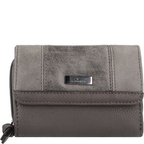 Tom Tailor Portafoglio Juna 15 cm
